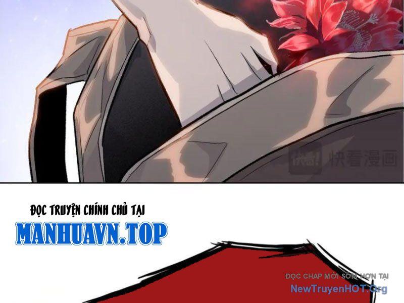 Cầm Dao Mổ Heo Chém Bay Vạn Giới - chap8 - Trang 53